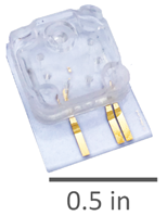 mrps cartridge