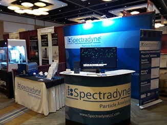 peptalk booth